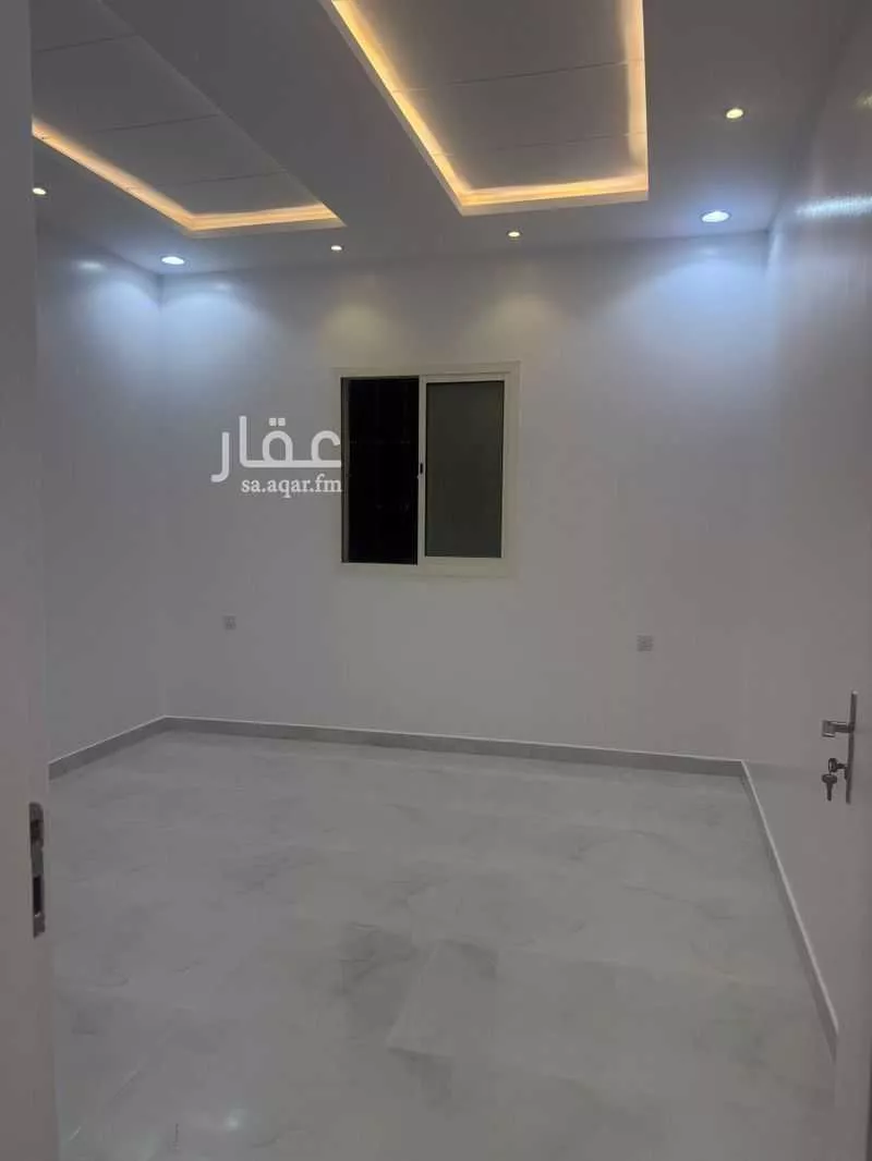 شقة 4 غرف في السعادة، الرياض 4