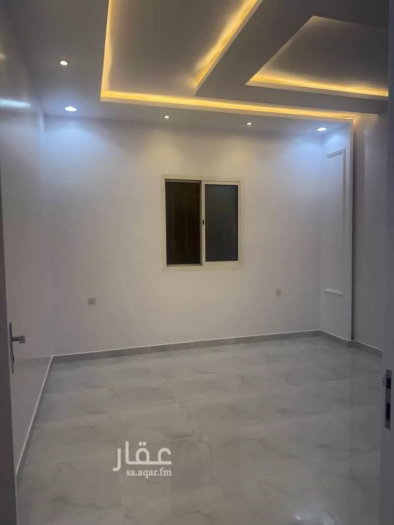 شقة 4 غرف في السعادة، الرياض 5