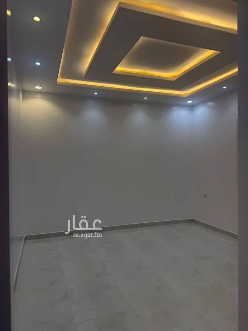 شقة 4 غرف في السعادة، الرياض 8