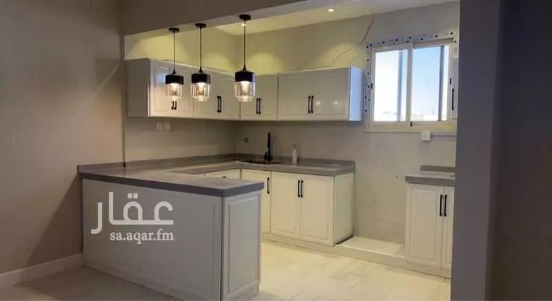 1 bedroom apartment in Al Rahmaniyyah, Riyadh 2