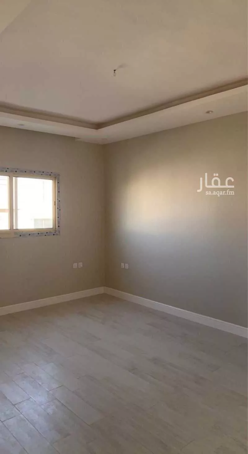 1 bedroom apartment in Al Rahmaniyyah, Riyadh 5