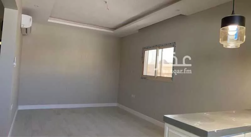 1 bedroom apartment in Al Rahmaniyyah, Riyadh 4