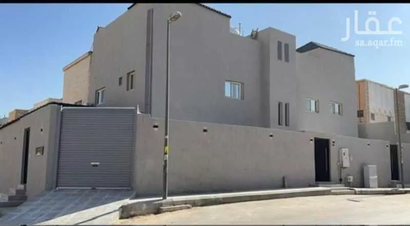 1 bedroom apartment in Al Rahmaniyyah, Riyadh 6
