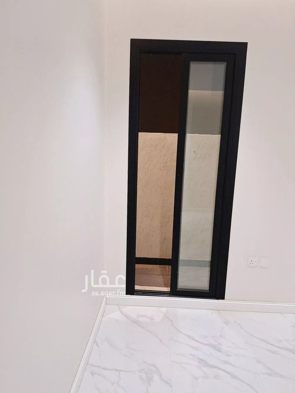 شقة 3 غرف في الملقا، الرياض 4