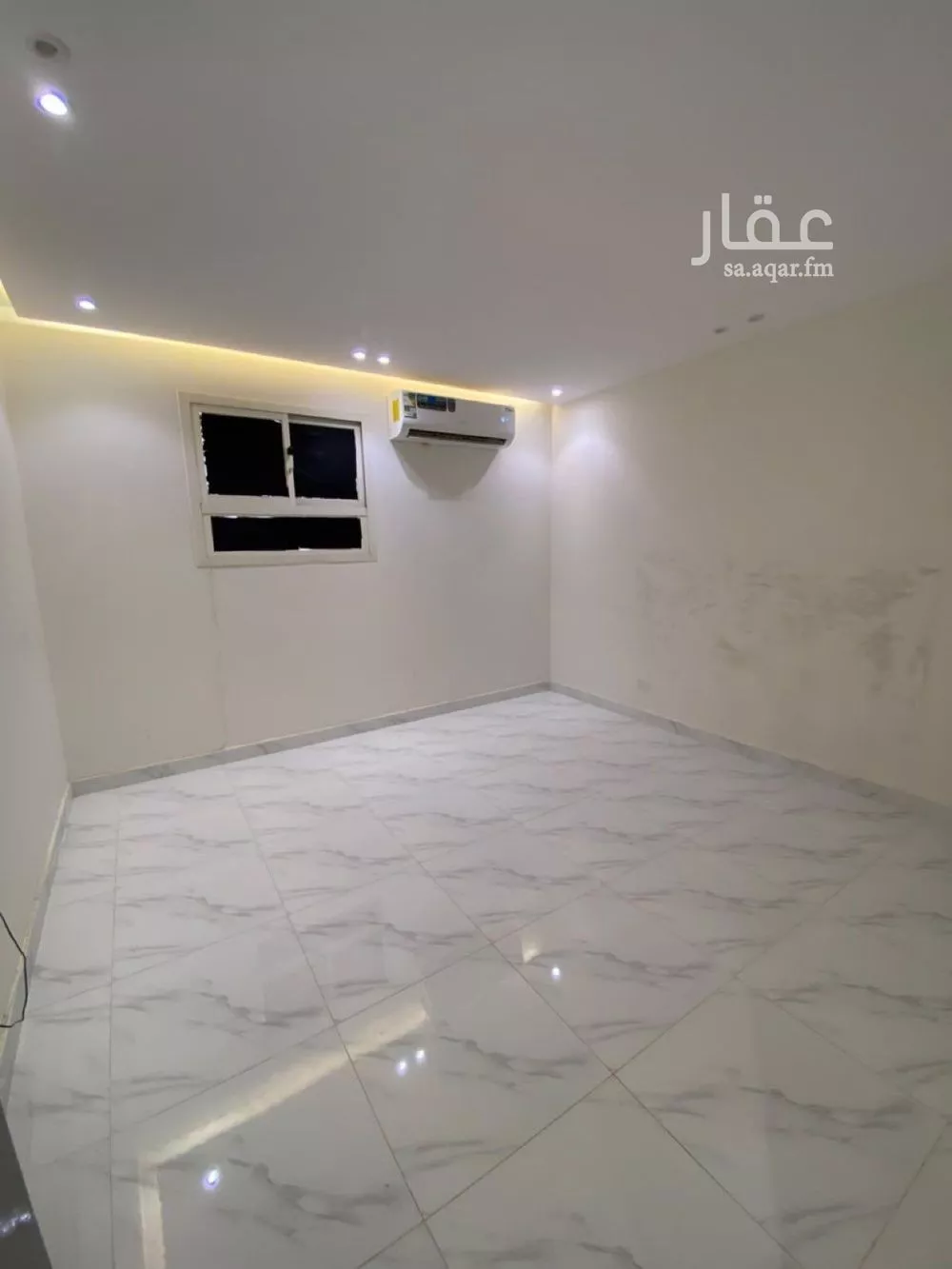 شقة 1 غرف في السويدي الغربي، الرياض 4