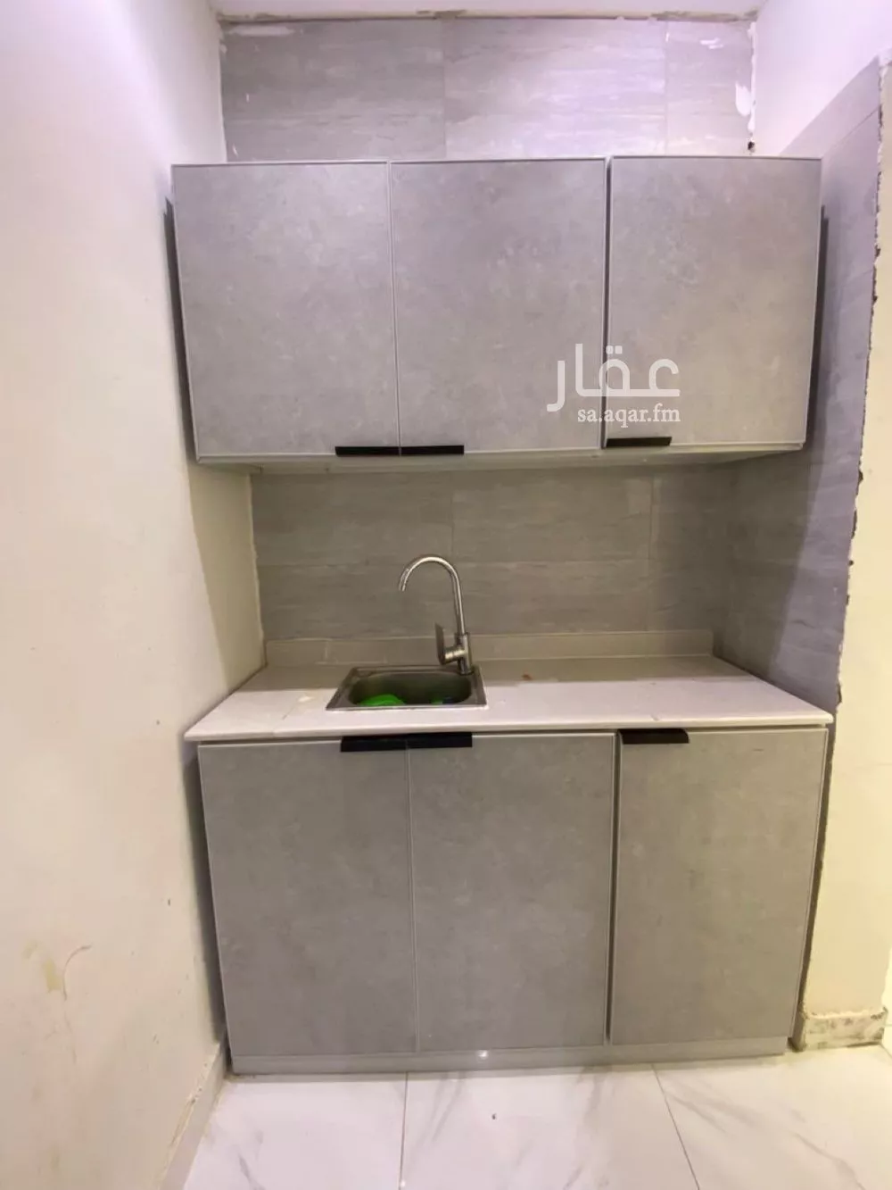 شقة 1 غرف في السويدي الغربي، الرياض 6