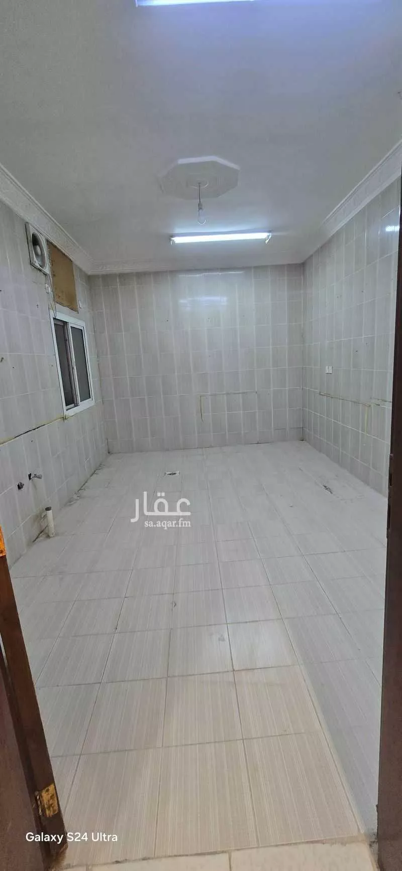 شقة 4 غرف في الحمراء و ام الجود، مكة 9