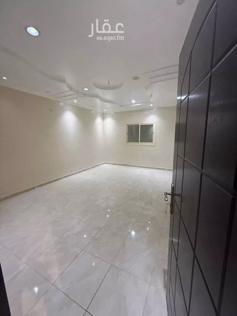 5 bedroom apartment in Al Rashidiyyah, Makkah 3