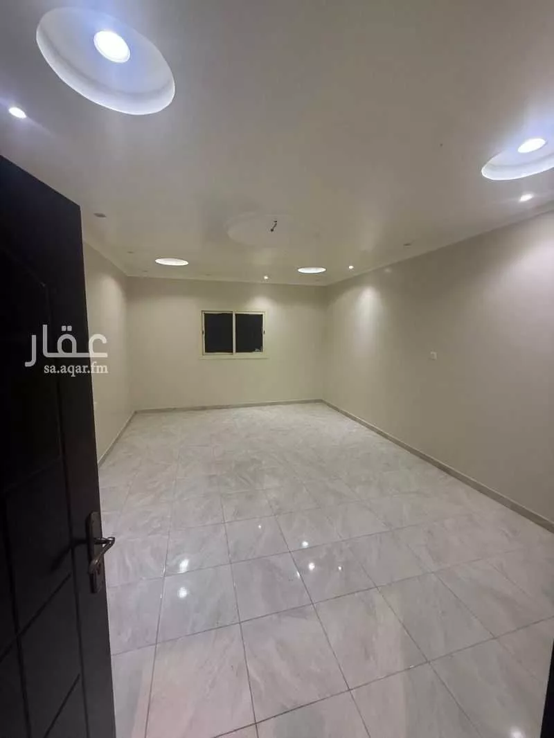 5 bedroom apartment in Al Rashidiyyah, Makkah 4