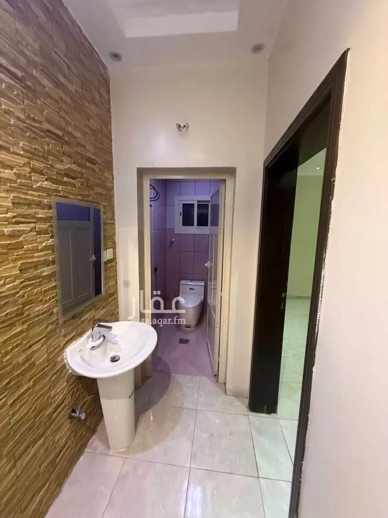 5 bedroom apartment in Al Rashidiyyah, Makkah 2