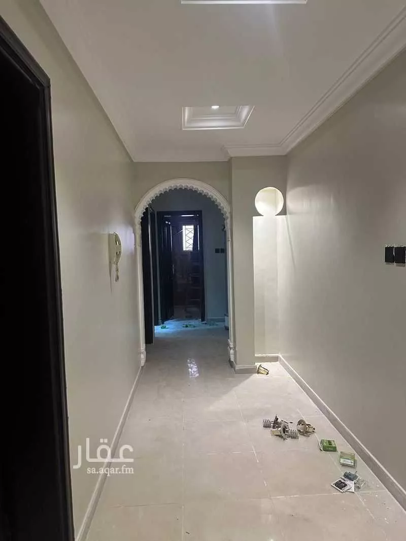 apartment in Al Buhayrat, Makkah 4