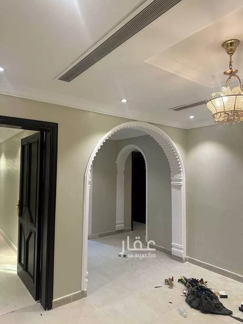 apartment in Al Buhayrat, Makkah 3