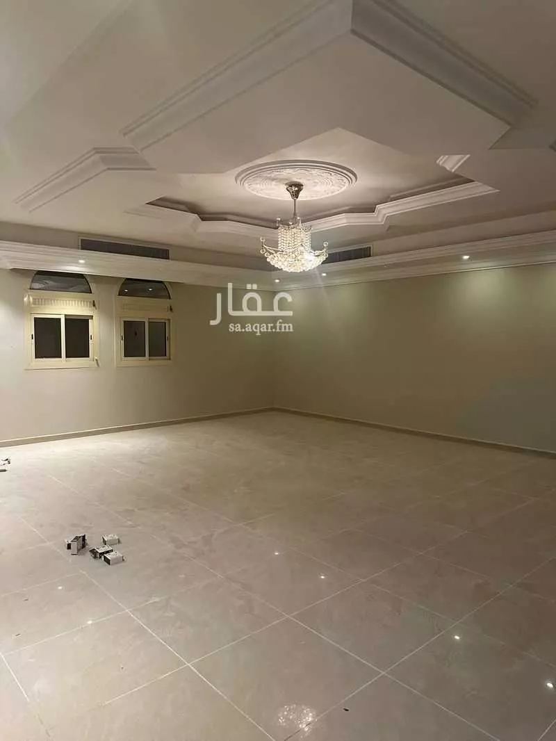 apartment in Al Buhayrat, Makkah