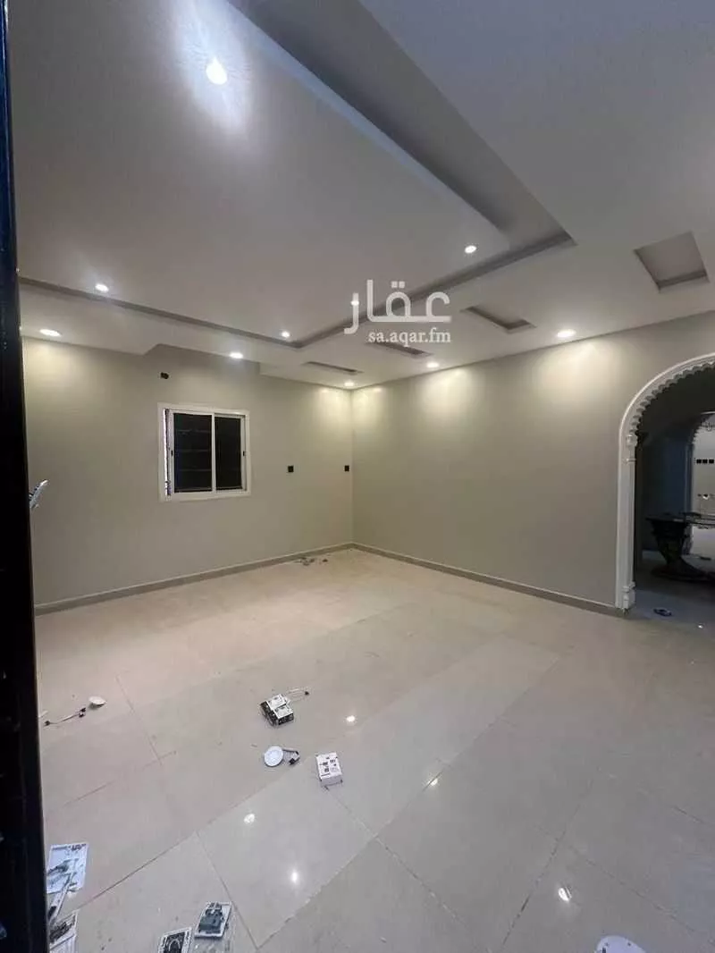 apartment in Al Buhayrat, Makkah 2