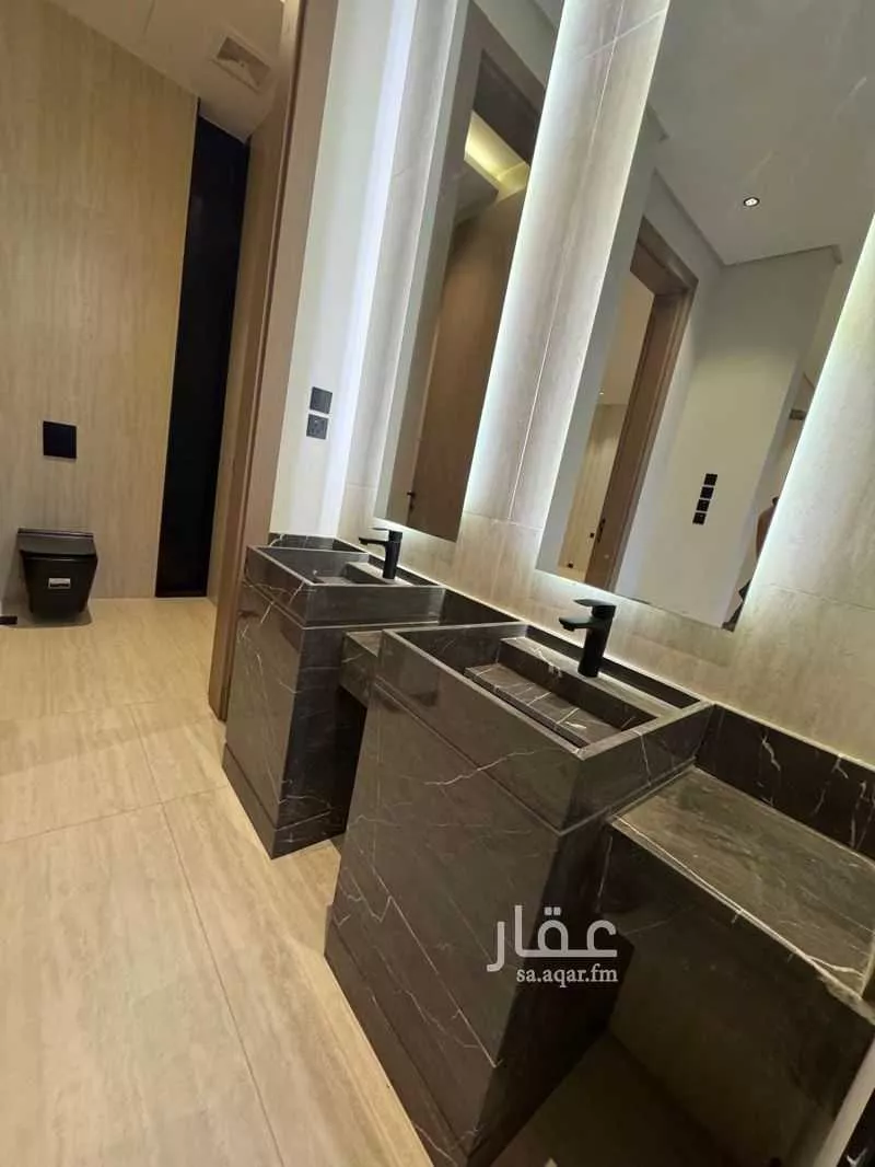 villa in Al Ukayshiyyah, Makkah 6