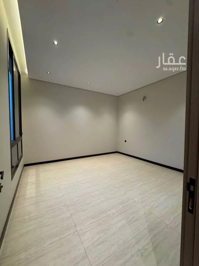 villa in Al Ukayshiyyah, Makkah 17