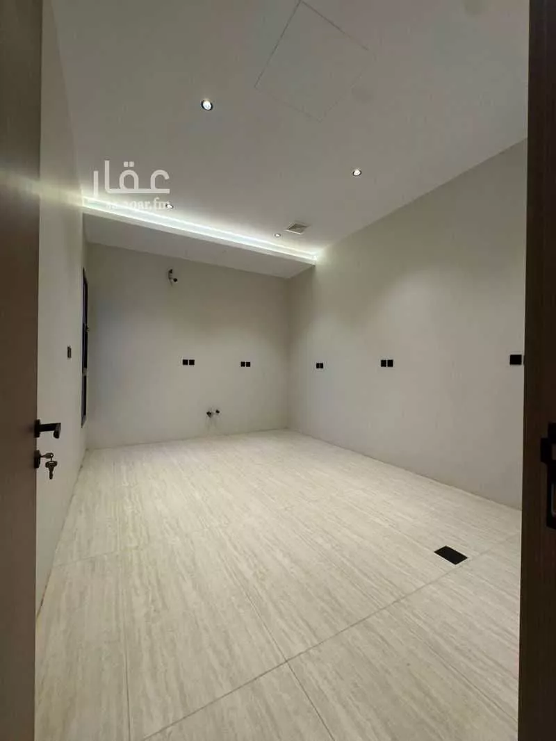 villa in Al Ukayshiyyah, Makkah 13