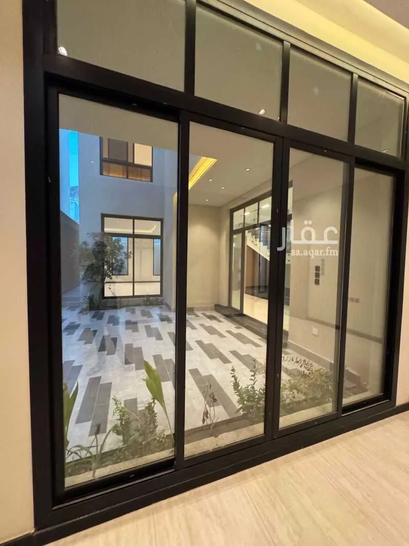 villa in Al Ukayshiyyah, Makkah 5