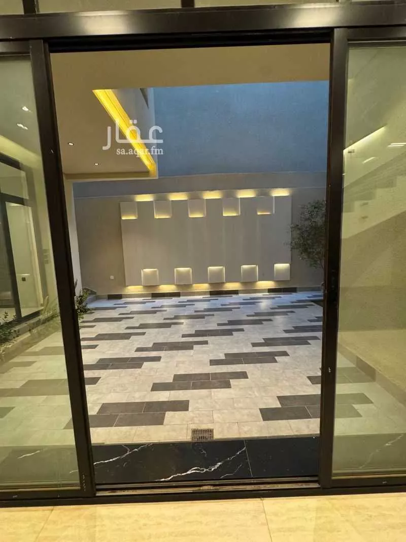 villa in Al Ukayshiyyah, Makkah 12