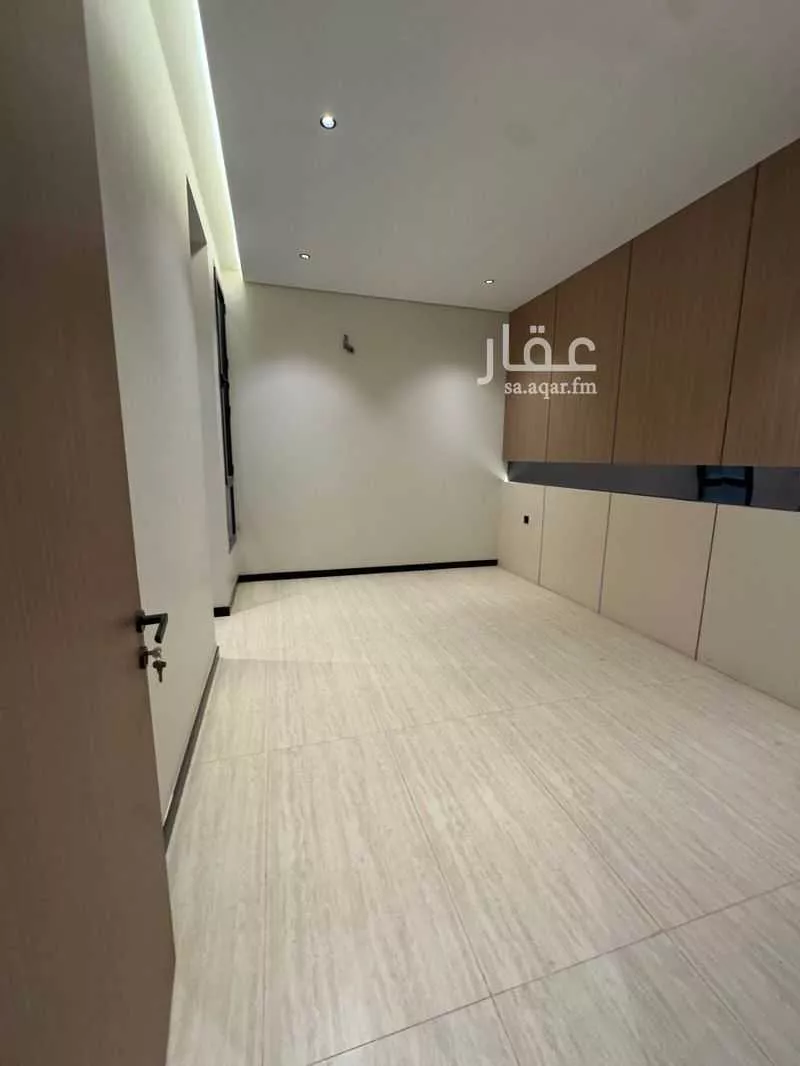 villa in Al Ukayshiyyah, Makkah 10