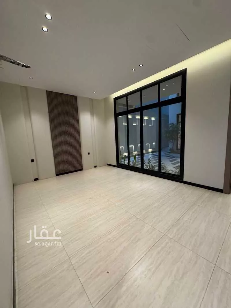 villa in Al Ukayshiyyah, Makkah 11