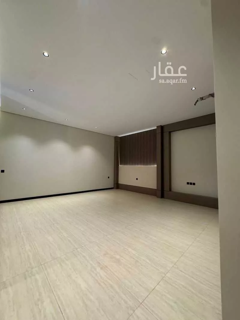 villa in Al Ukayshiyyah, Makkah 14