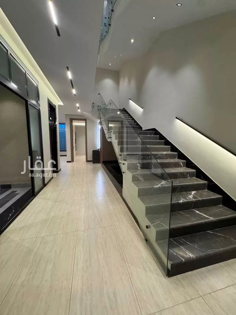 villa in Al Ukayshiyyah, Makkah 3