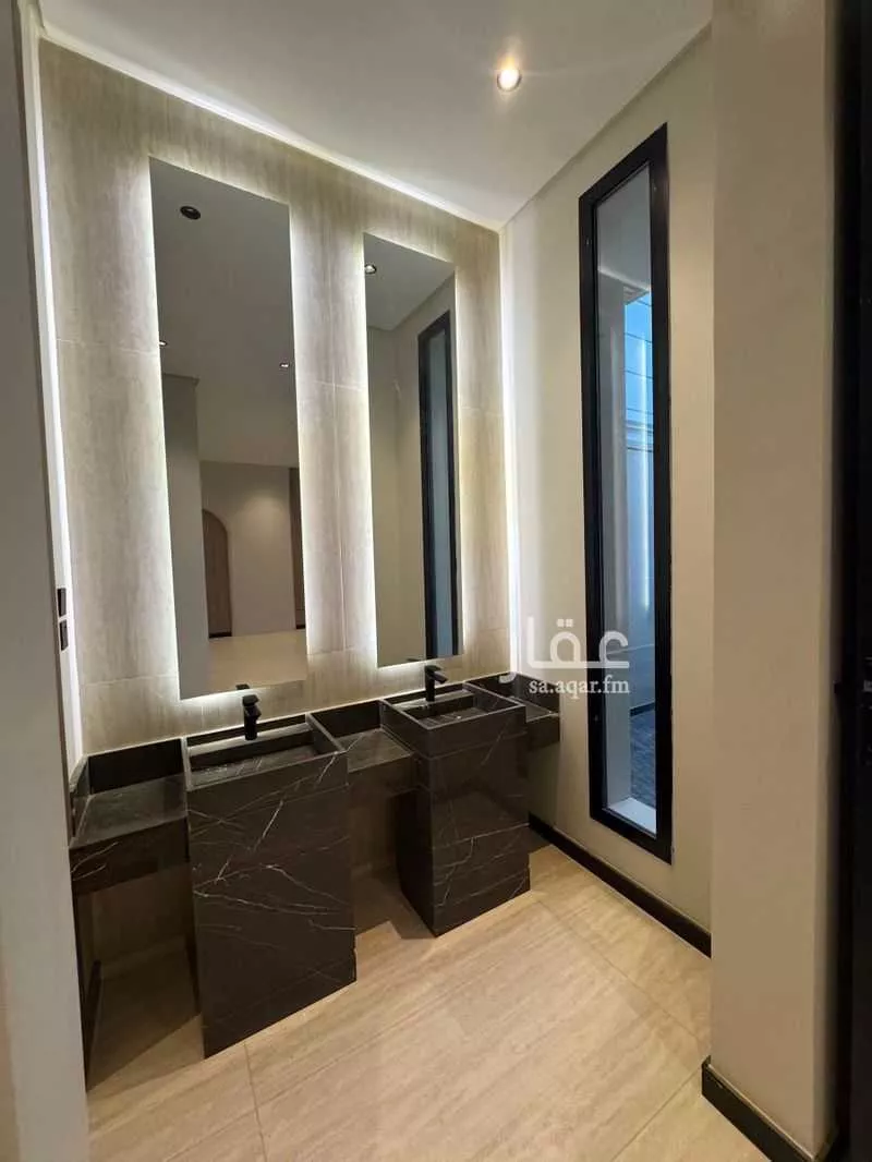 villa in Al Ukayshiyyah, Makkah 8