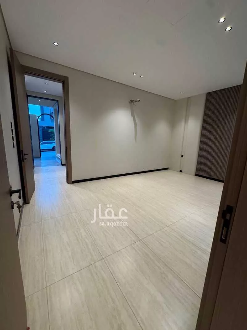 villa in Al Ukayshiyyah, Makkah 15