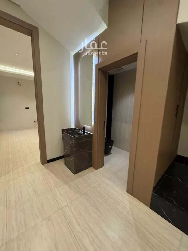 villa in Al Ukayshiyyah, Makkah 16