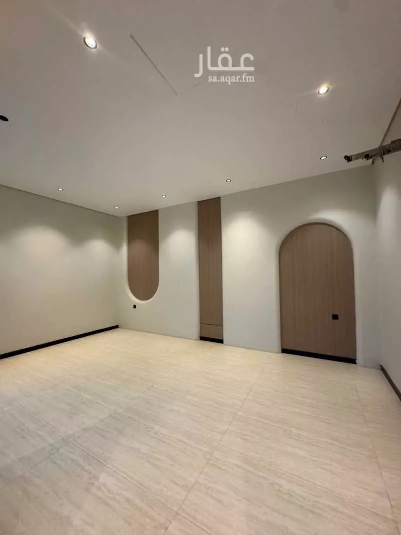 villa in Al Ukayshiyyah, Makkah 4