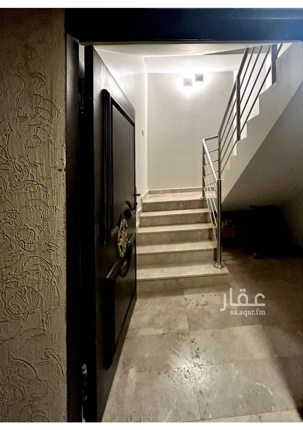 شقة 3 غرف في الملقا، الرياض 15