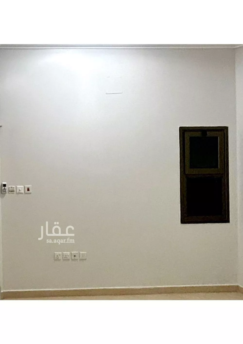 شقة 3 غرف في الملقا، الرياض 3
