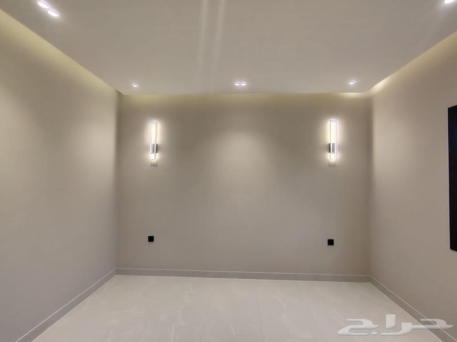 4 bedroom apartment in Wali Al Ahd, Makkah 8