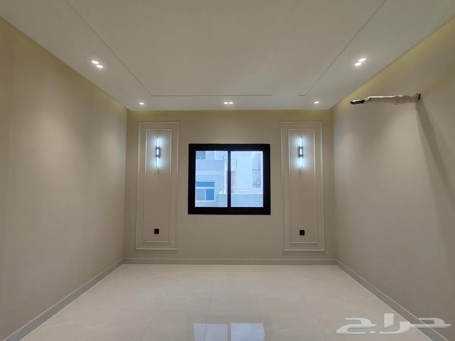 4 bedroom apartment in Wali Al Ahd, Makkah 5