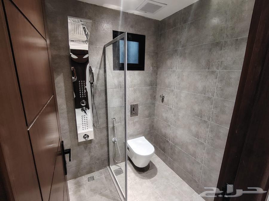 4 bedroom apartment in Wali Al Ahd, Makkah 14