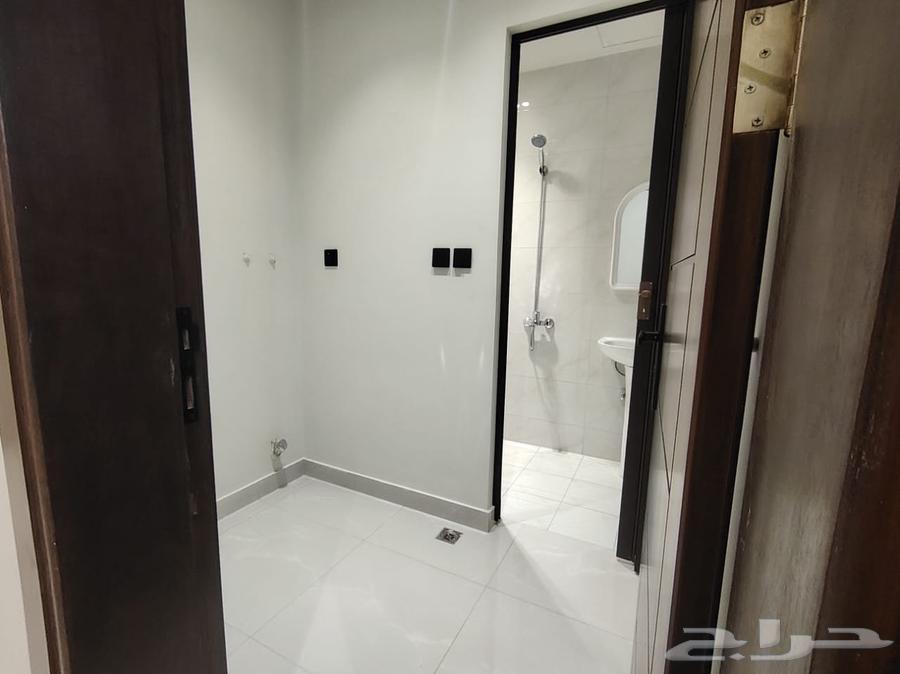 4 bedroom apartment in Wali Al Ahd, Makkah 10