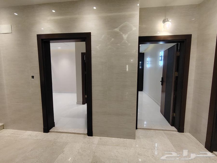 4 bedroom apartment in Wali Al Ahd, Makkah 4