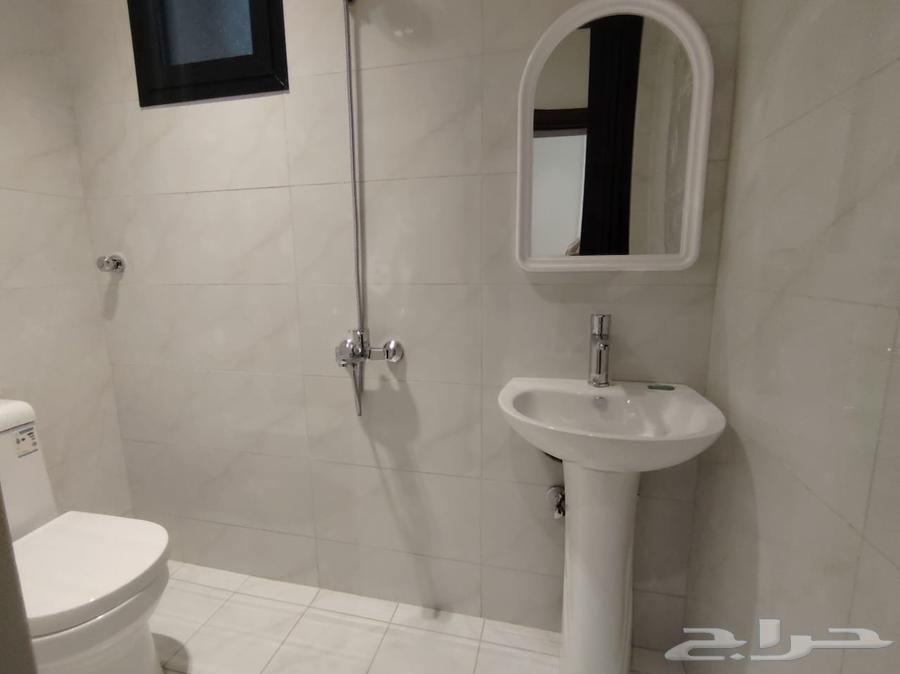 4 bedroom apartment in Wali Al Ahd, Makkah 13