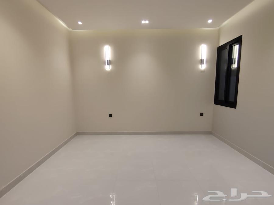 4 bedroom apartment in Wali Al Ahd, Makkah 6