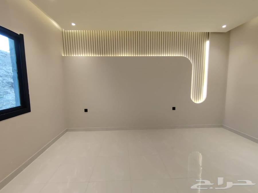 4 bedroom apartment in Wali Al Ahd, Makkah 7