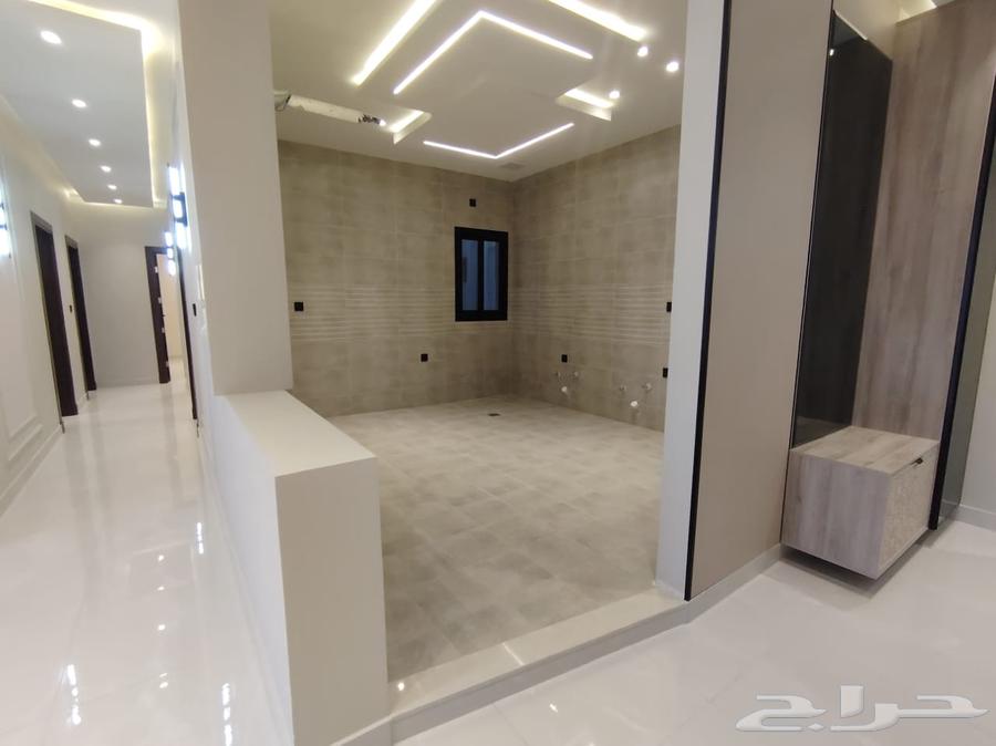 4 bedroom apartment in Wali Al Ahd, Makkah 15