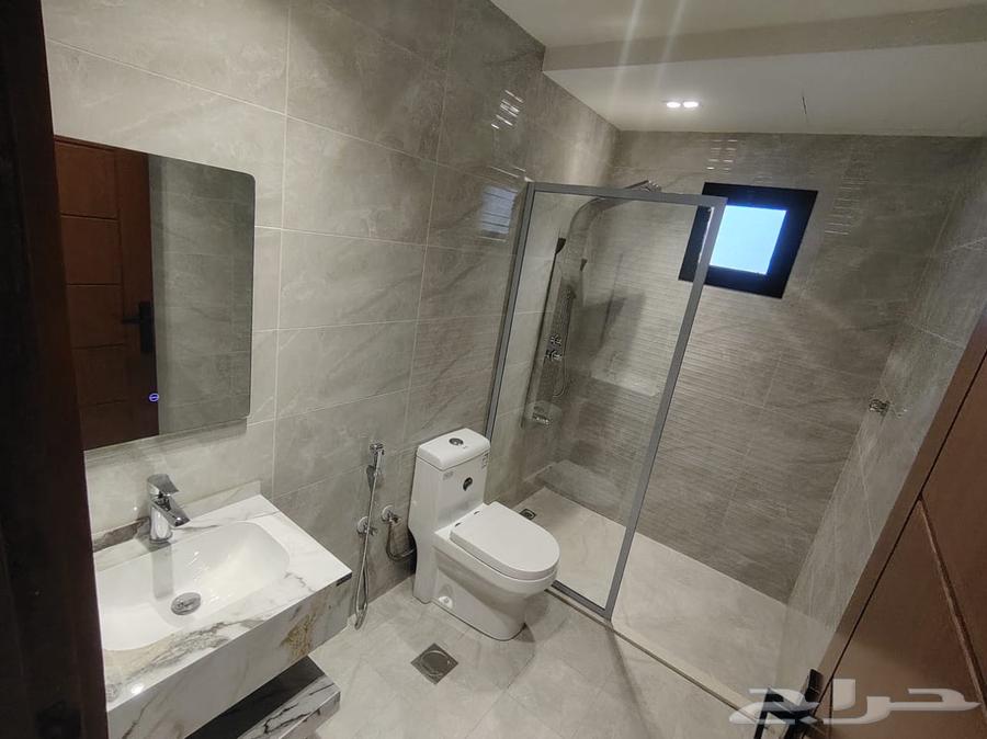 4 bedroom apartment in Wali Al Ahd, Makkah 12