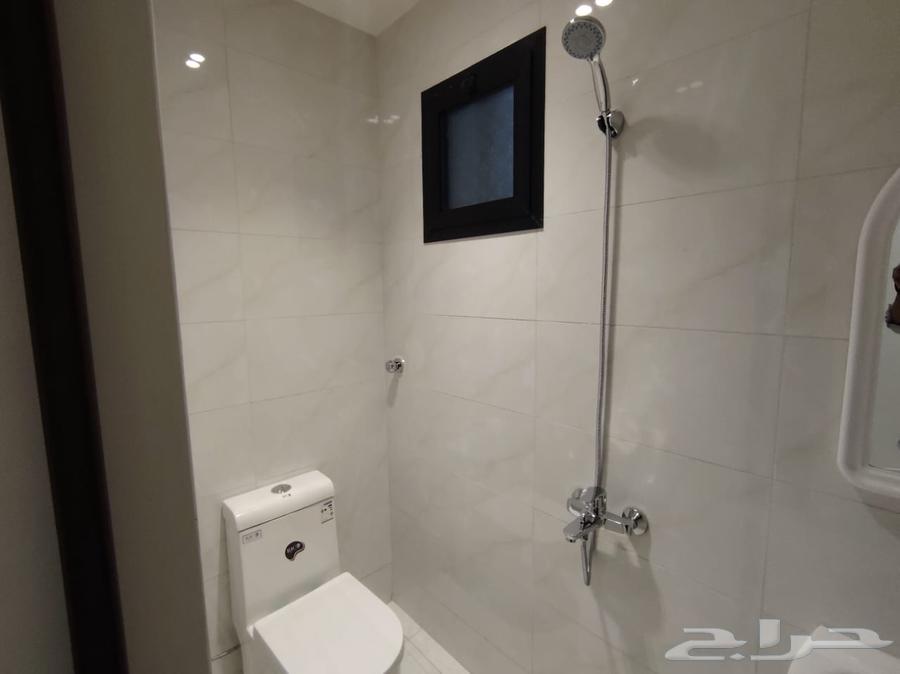 4 bedroom apartment in Wali Al Ahd, Makkah 11