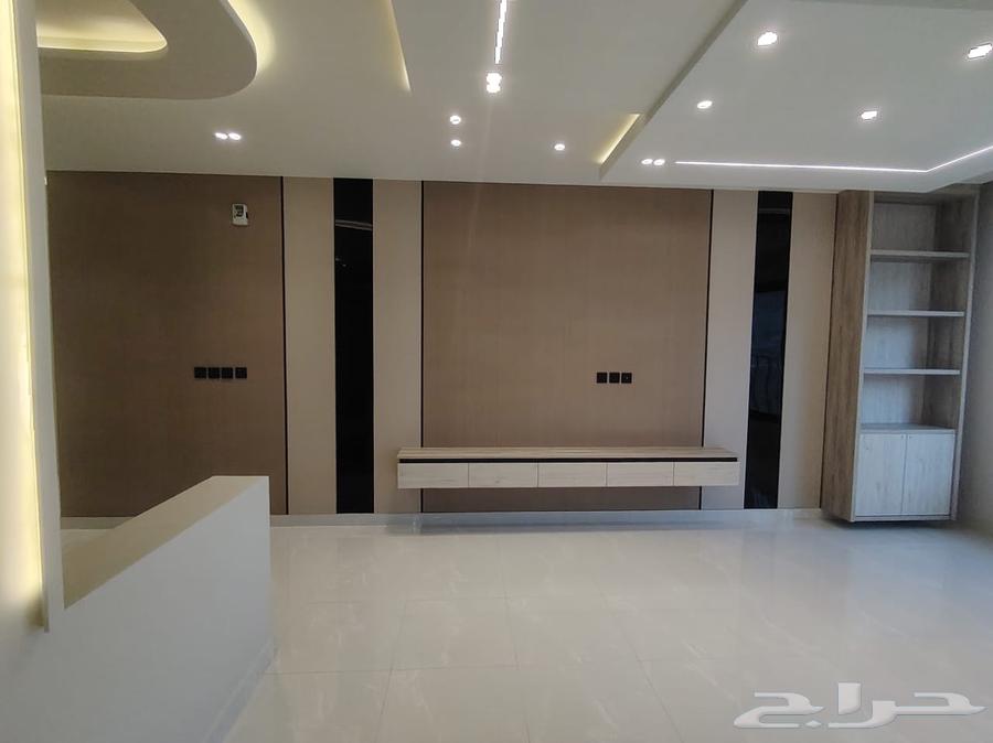 4 bedroom apartment in Wali Al Ahd, Makkah 9