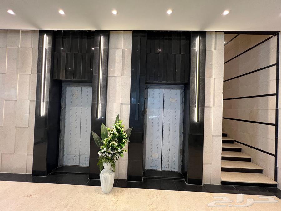 4 bedroom apartment in Wali Al Ahd, Makkah 3