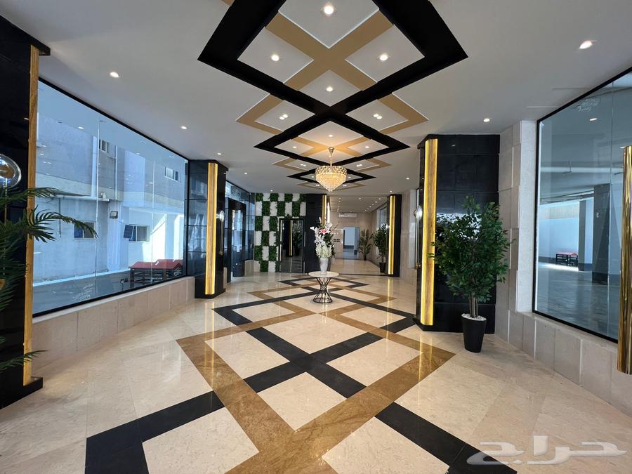 4 bedroom apartment in Wali Al Ahd, Makkah 2