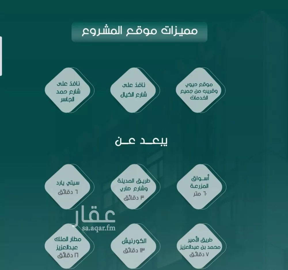 شقة 1 غرف في الروضة، جدة 3