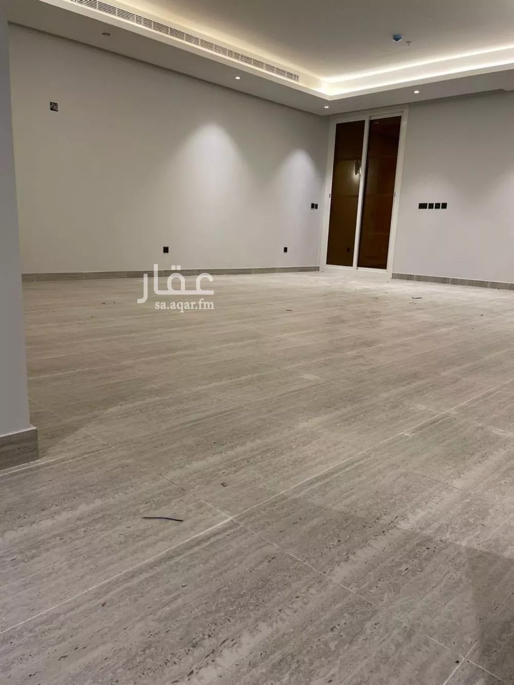 3 bedroom apartment in Al Nuzhah, Riyadh 5