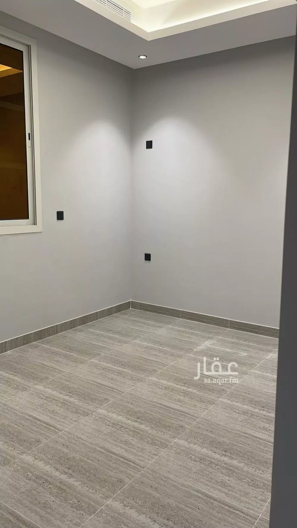 3 bedroom apartment in Al Nuzhah, Riyadh 12